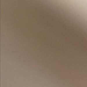 Meet your Posher, Rodolfo